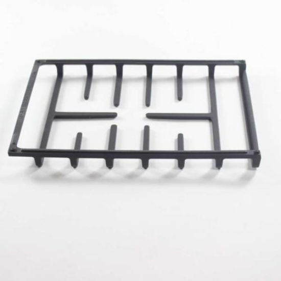 Picture of LG AEB73625402 Grille Assembly