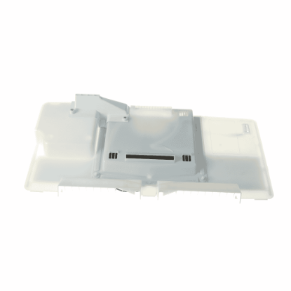 Picture of LG AEB73764522 Fan Grille Assembly