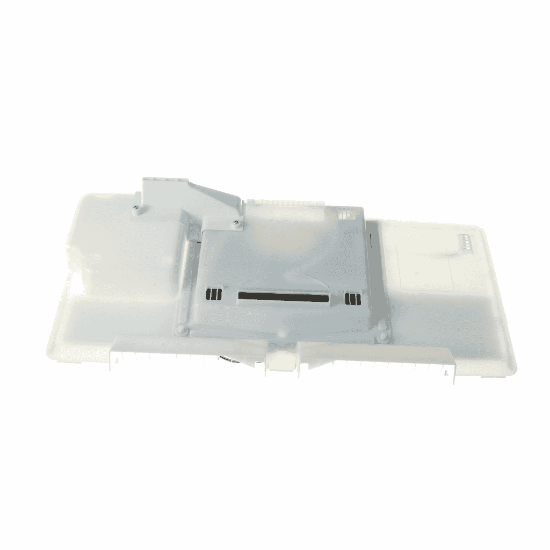 Picture of LG AEB73764522 Fan Grille Assembly