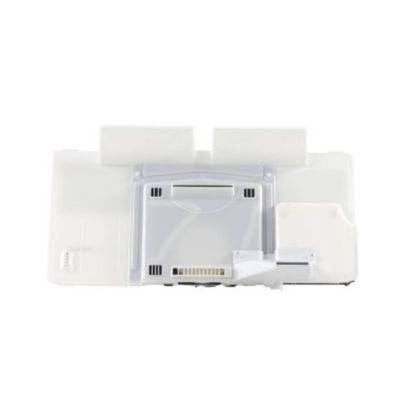 Picture of LG AEB73764520 Fan Grille Assembly