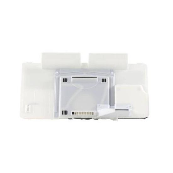 Picture of LG AEB73764520 Fan Grille Assembly