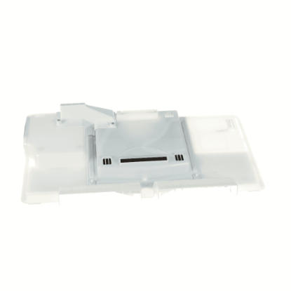 Picture of LG AEB73764521 Fan Grille Assembly
