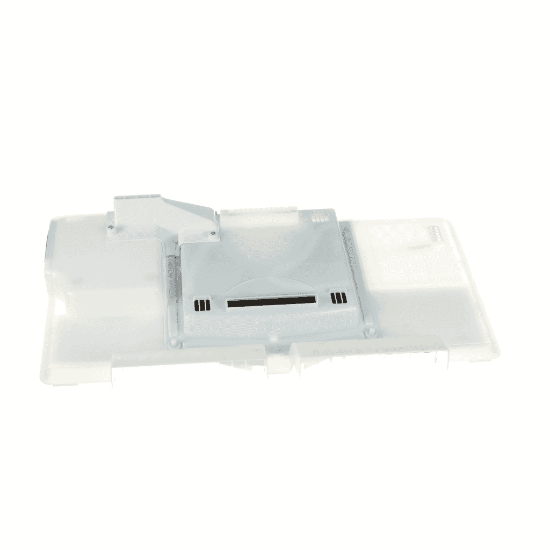 Picture of LG AEB73764521 Fan Grille Assembly