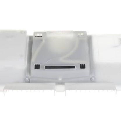 Picture of LG AEB73764536 Grille Assembly,fan