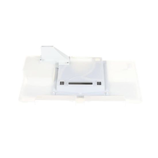 Picture of LG AEB73764526 Fan Grille Assembly