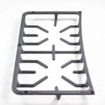 Picture of LG AEB74484704 Grille Assembly