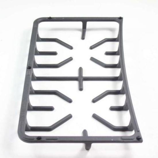 Picture of LG AEB74484704 Grille Assembly
