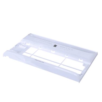 Picture of LG AEB74086108 Grille Assembly,front