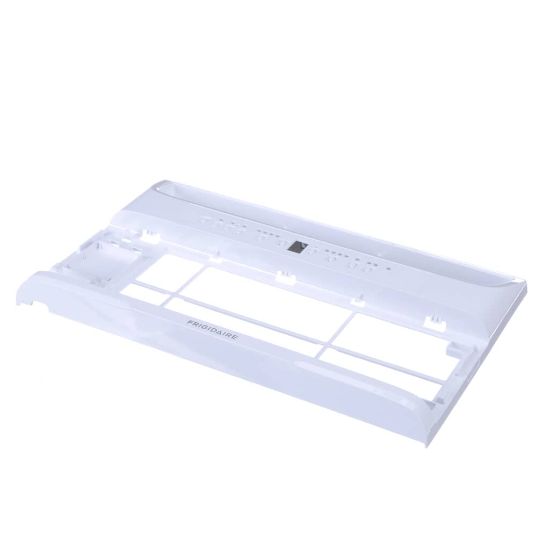 Picture of LG AEB74086108 Grille Assembly,front