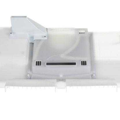 Picture of LG AEB73764534 Grille Assembly,fan