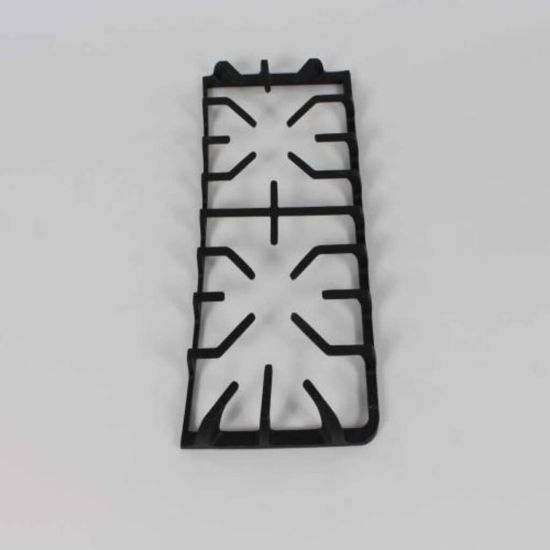 Picture of LG AEB74684604 Grille Assembly
