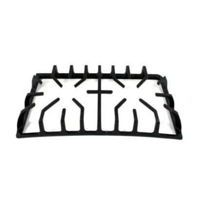 Picture of LG AEB74684704 Grille Assembly
