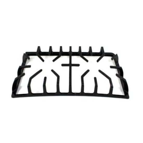 Picture of LG AEB74684704 Grille Assembly