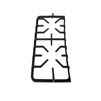 Picture of LG AEB74484705 Grille Assembly