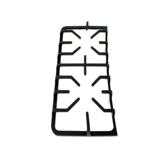 Picture of LG AEB74484705 Grille Assembly
