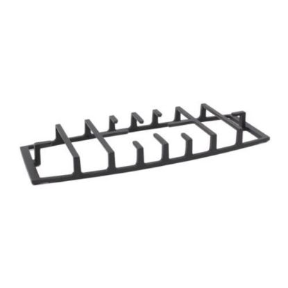 Picture of LG AEB74684804 Grille Assembly