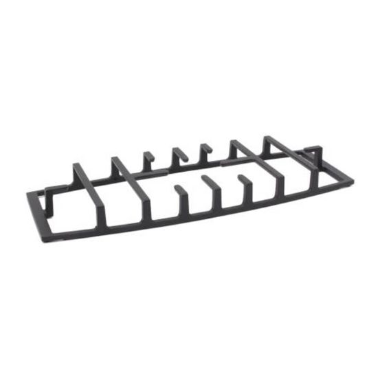 Picture of LG AEB74684804 Grille Assembly
