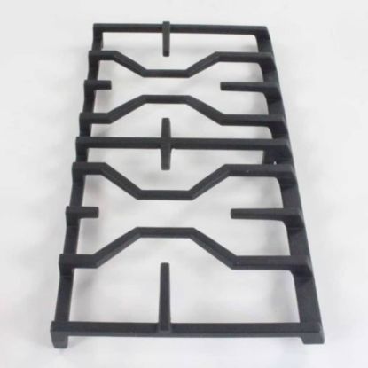 Picture of LG AEB75005002 Grille Assembly