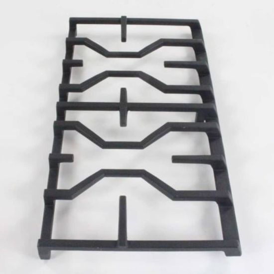 Picture of LG AEB75005002 Grille Assembly