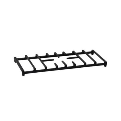 Picture of LG AEB74944802 Grille Assembly