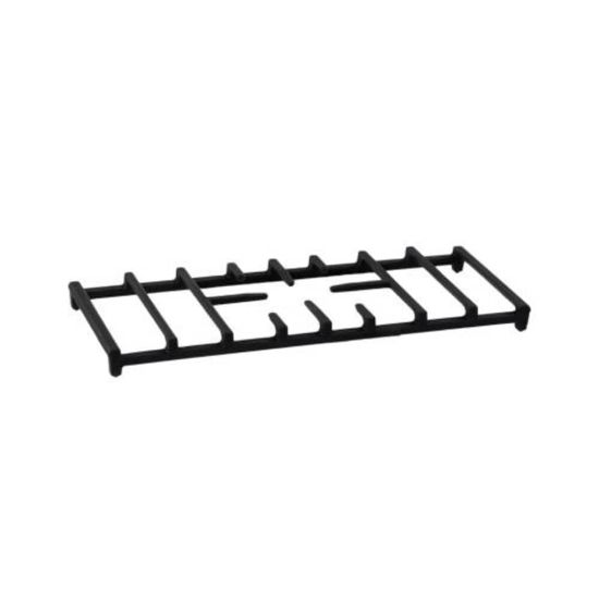 Picture of LG AEB74944802 Grille Assembly