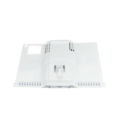 Picture of LG AEB75144906 Fan Grille Assembly