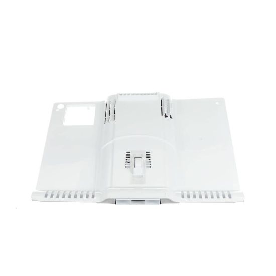 Picture of LG AEB75144906 Fan Grille Assembly