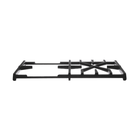 Picture of LG AEB75304604 Grille Assembly
