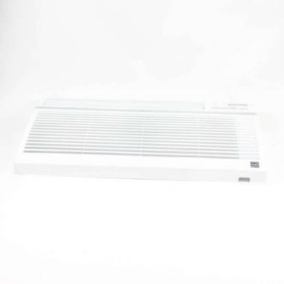 Picture of LG AEB75145201 Front Grille Assembly
