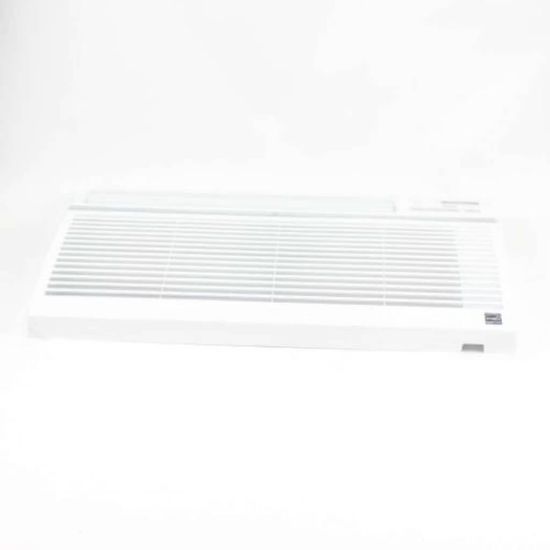Picture of LG AEB75145201 Front Grille Assembly