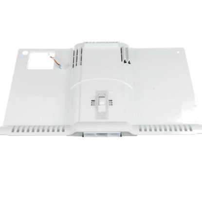 Picture of LG AEB75144907 Grille Assembly,fan