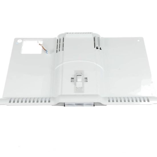 Picture of LG AEB75144907 Grille Assembly,fan