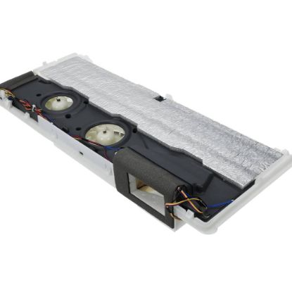 Picture of LG AEB76044903 Grille Assembly,fan