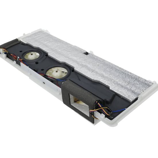 Picture of LG AEB76044903 Grille Assembly,fan