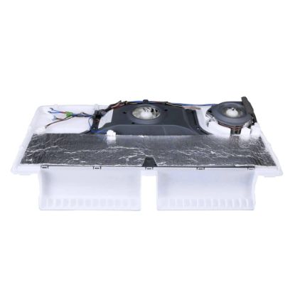 Picture of LG AEB75844605 Grille Assembly,fan