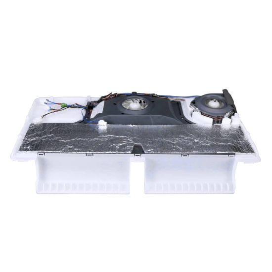 Picture of LG AEB75844605 Grille Assembly,fan