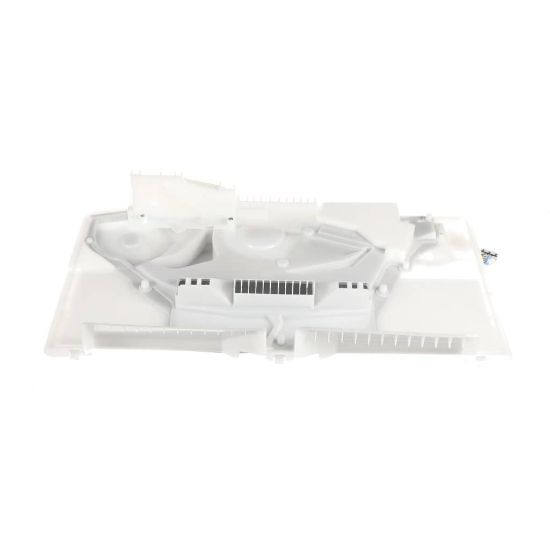 Picture of LG AEB76044908 Grille Assembly,fan