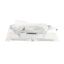 Picture of LG AEB76044908 Grille Assembly,fan