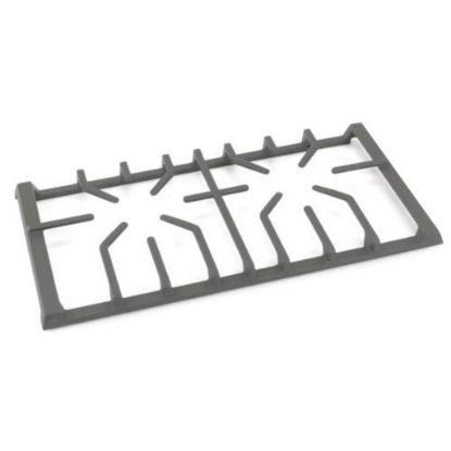 Picture of LG AEB76124501 Grille Assembly