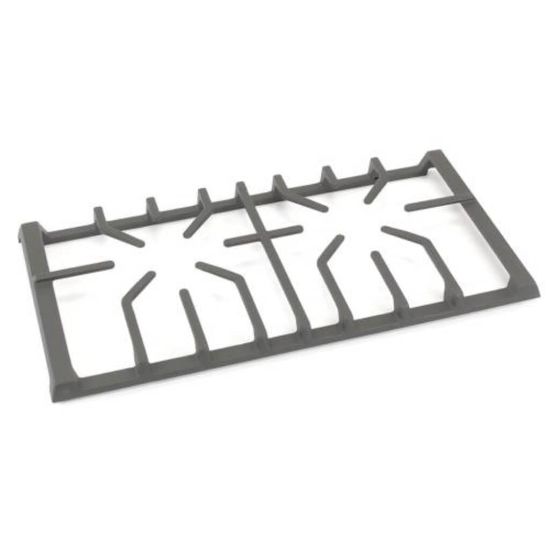 Picture of LG AEB76124501 Grille Assembly