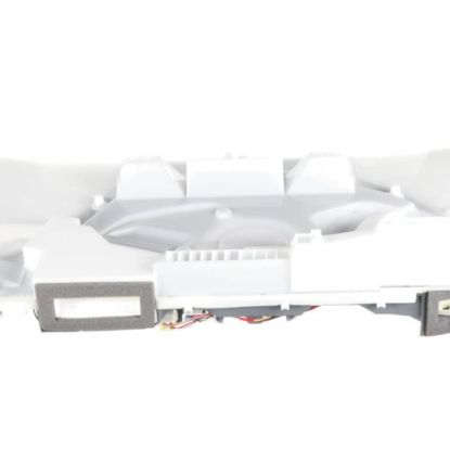 Picture of LG AEB76044915 Fan Grille