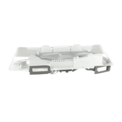 Picture of LG AEB76044919 Grille Assembly,fan