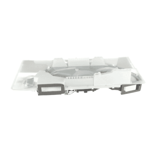Picture of LG AEB76044919 Grille Assembly,fan