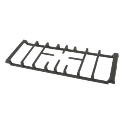Picture of LG AEB76124601 Grille Assembly