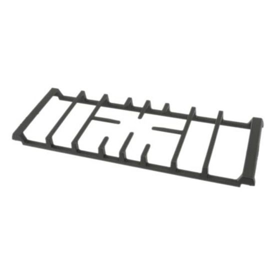 Picture of LG AEB76124601 Grille Assembly
