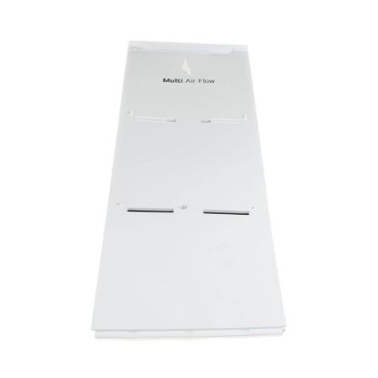 Picture of LG AEB76292102 Grille Assembly,fan