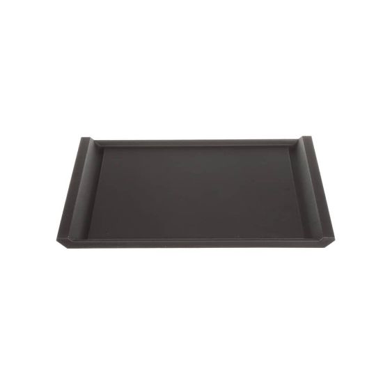 Picture of LG AEB76296301 Grille Assembly