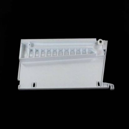 Picture of LG AEC73317501 Rail Guide Assembly