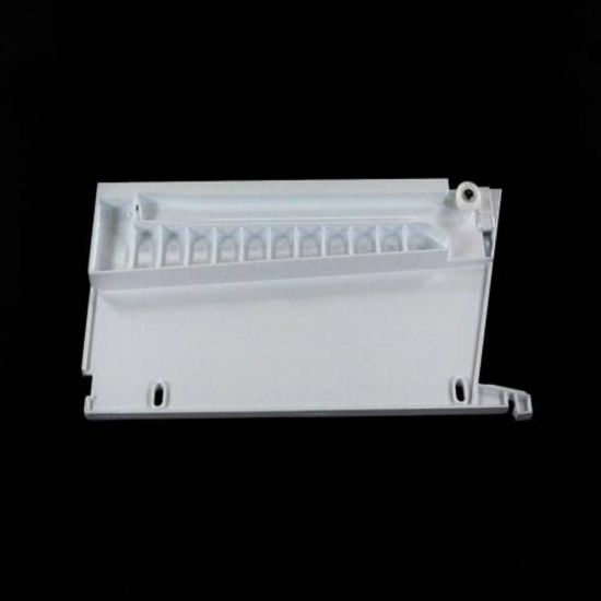 Picture of LG AEC73317501 Rail Guide Assembly