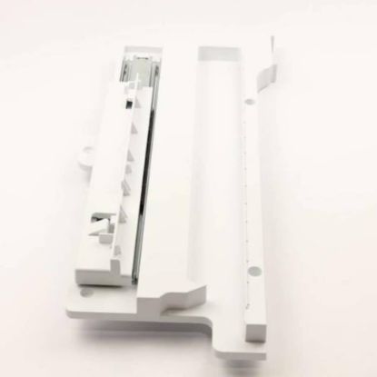 Picture of LG AEC73337401 Rail Guide Assembly